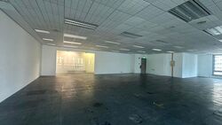 Prudential Tower (D1), Office #547248191